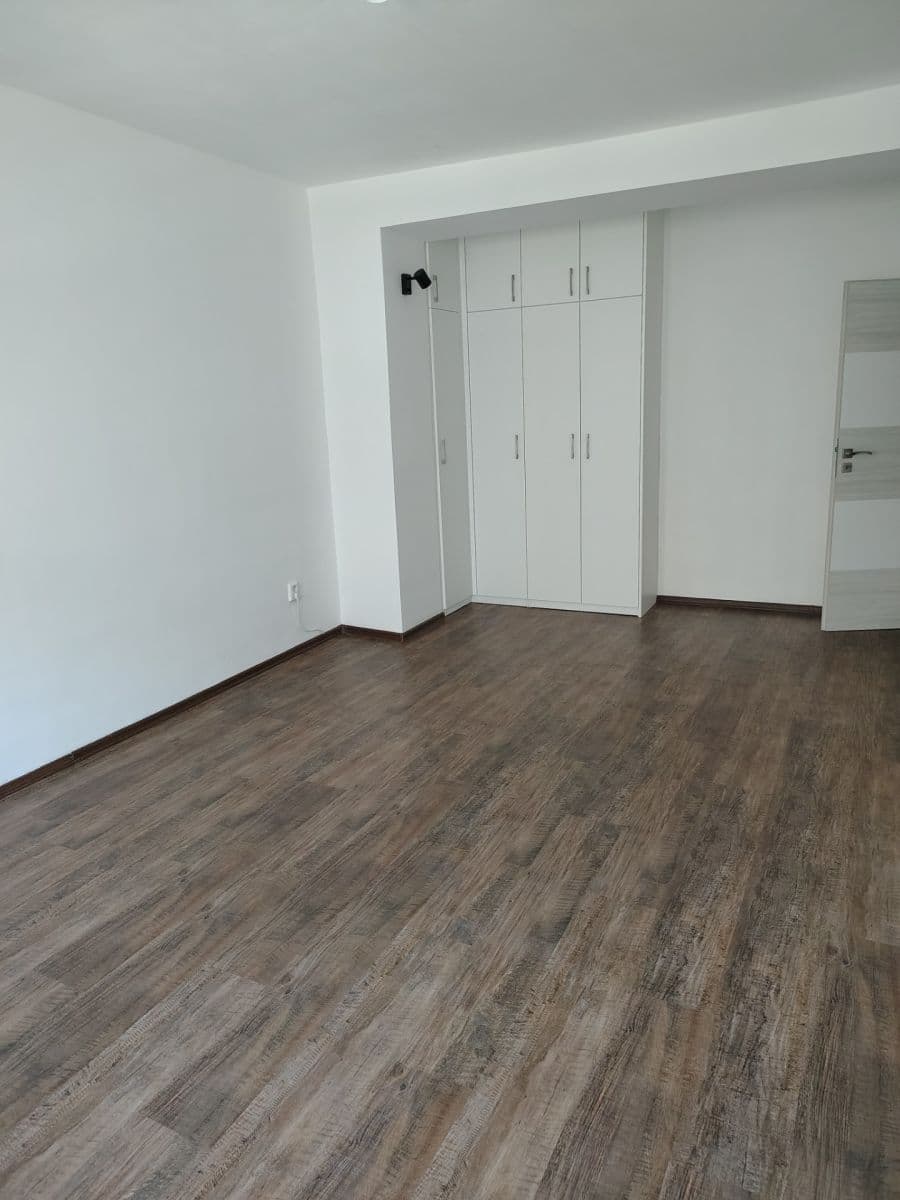 Prenájom bytu 2-izbový 54 m², Dřevařská, Brno, Jihomoravský kraj Prenájom bytu 2-izbový 54 m², Dřevařská, Brno, Jihomoravský kraj