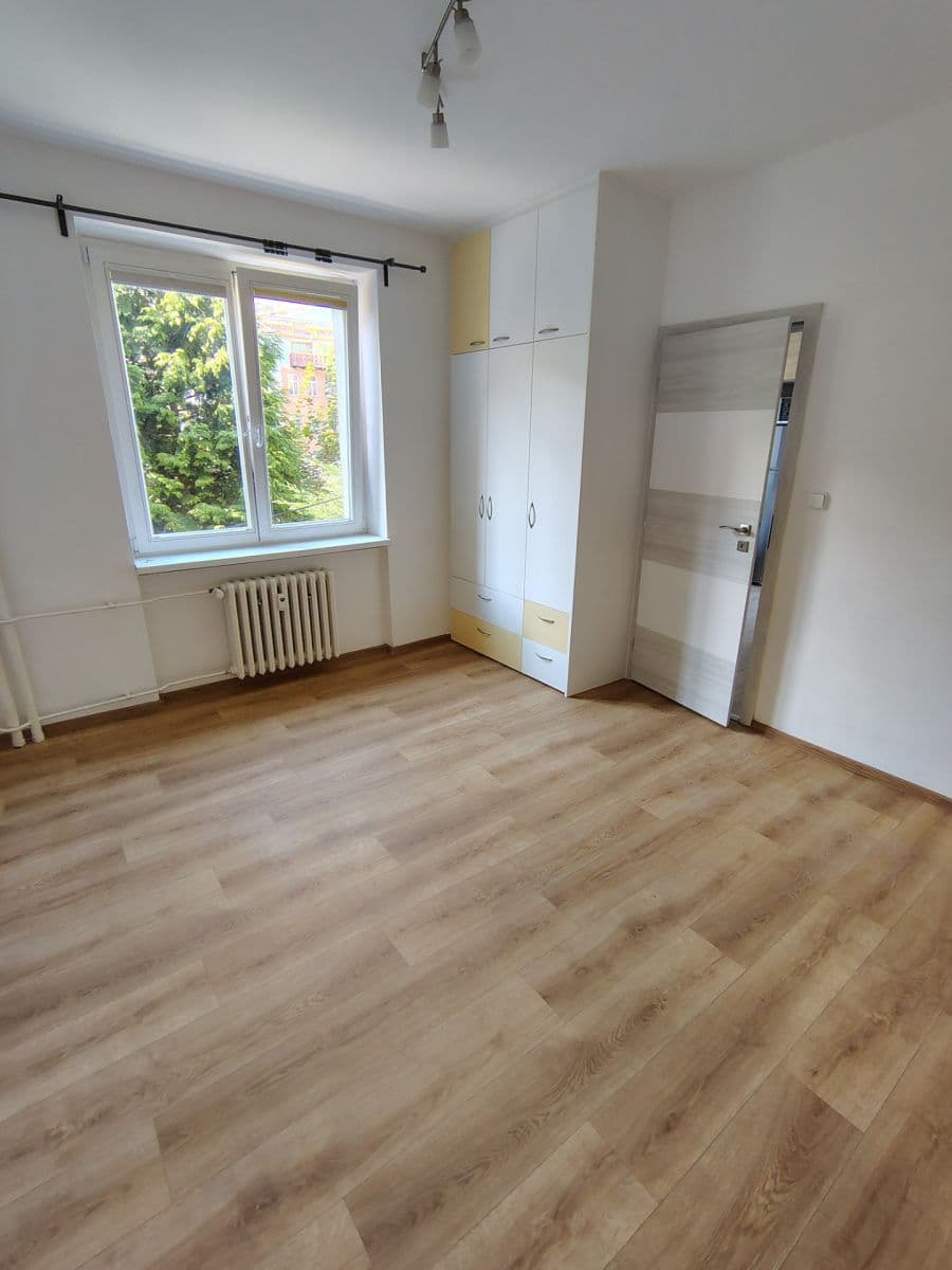 Prenájom bytu 2-izbový 54 m², Dřevařská, Brno, Jihomoravský kraj Prenájom bytu 2-izbový 54 m², Dřevařská, Brno, Jihomoravský kraj