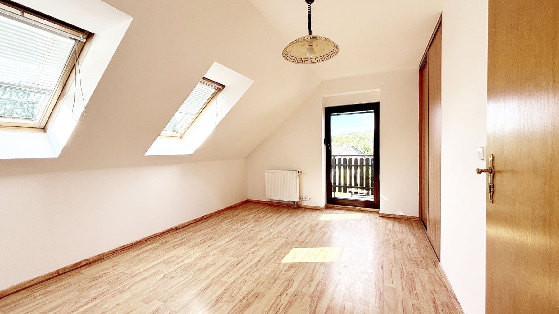 Prenájom domu 130 m², pozemek 1.000 m², Ve Višničkách, Psáry, Středočeský kraj Prenájom domu 130 m², pozemek 1.000 m², Ve Višničkách, Psáry, Středočeský kraj