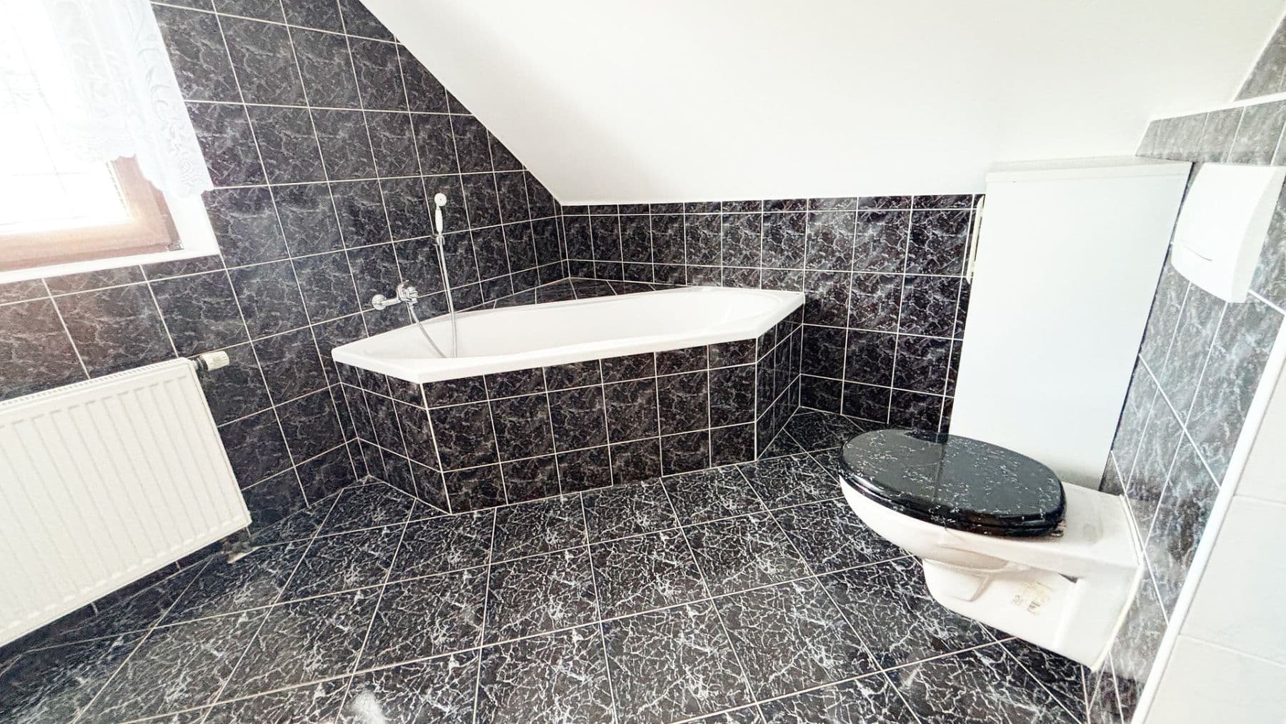 Prenájom domu 130 m², pozemek 1.000 m², Ve Višničkách, Psáry, Středočeský kraj Prenájom domu 130 m², pozemek 1.000 m², Ve Višničkách, Psáry, Středočeský kraj