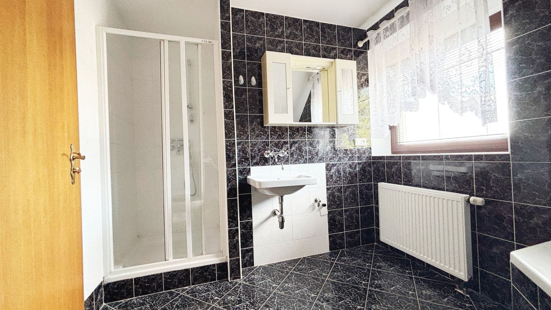 Prenájom domu 130 m², pozemek 1.000 m², Ve Višničkách, Psáry, Středočeský kraj Prenájom domu 130 m², pozemek 1.000 m², Ve Višničkách, Psáry, Středočeský kraj