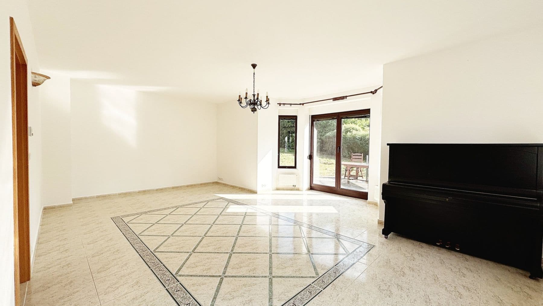 Prenájom domu 130 m², pozemek 1.000 m², Ve Višničkách, Psáry, Středočeský kraj Prenájom domu 130 m², pozemek 1.000 m², Ve Višničkách, Psáry, Středočeský kraj