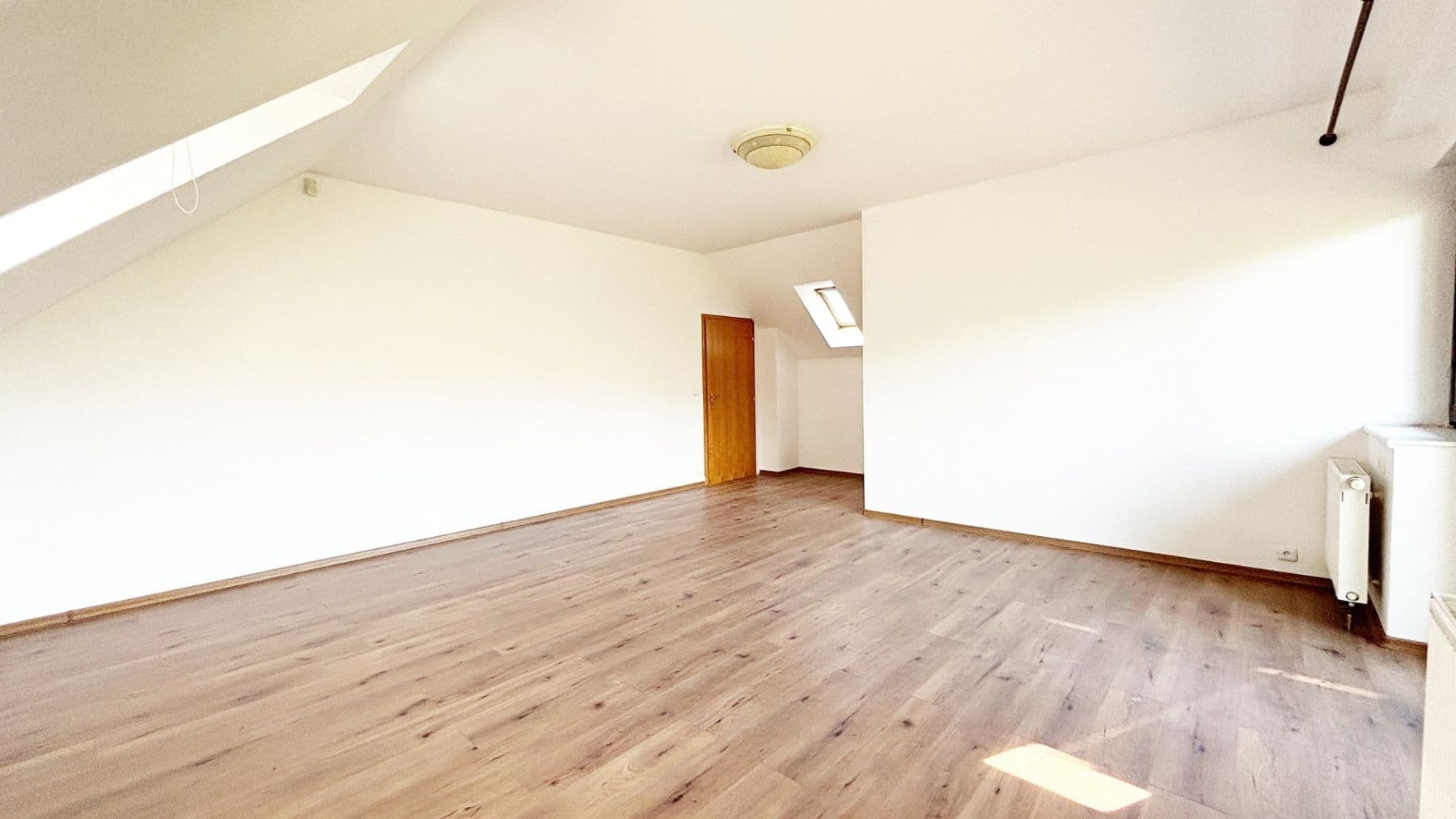 Prenájom domu 130 m², pozemek 1.000 m², Ve Višničkách, Psáry, Středočeský kraj Prenájom domu 130 m², pozemek 1.000 m², Ve Višničkách, Psáry, Středočeský kraj