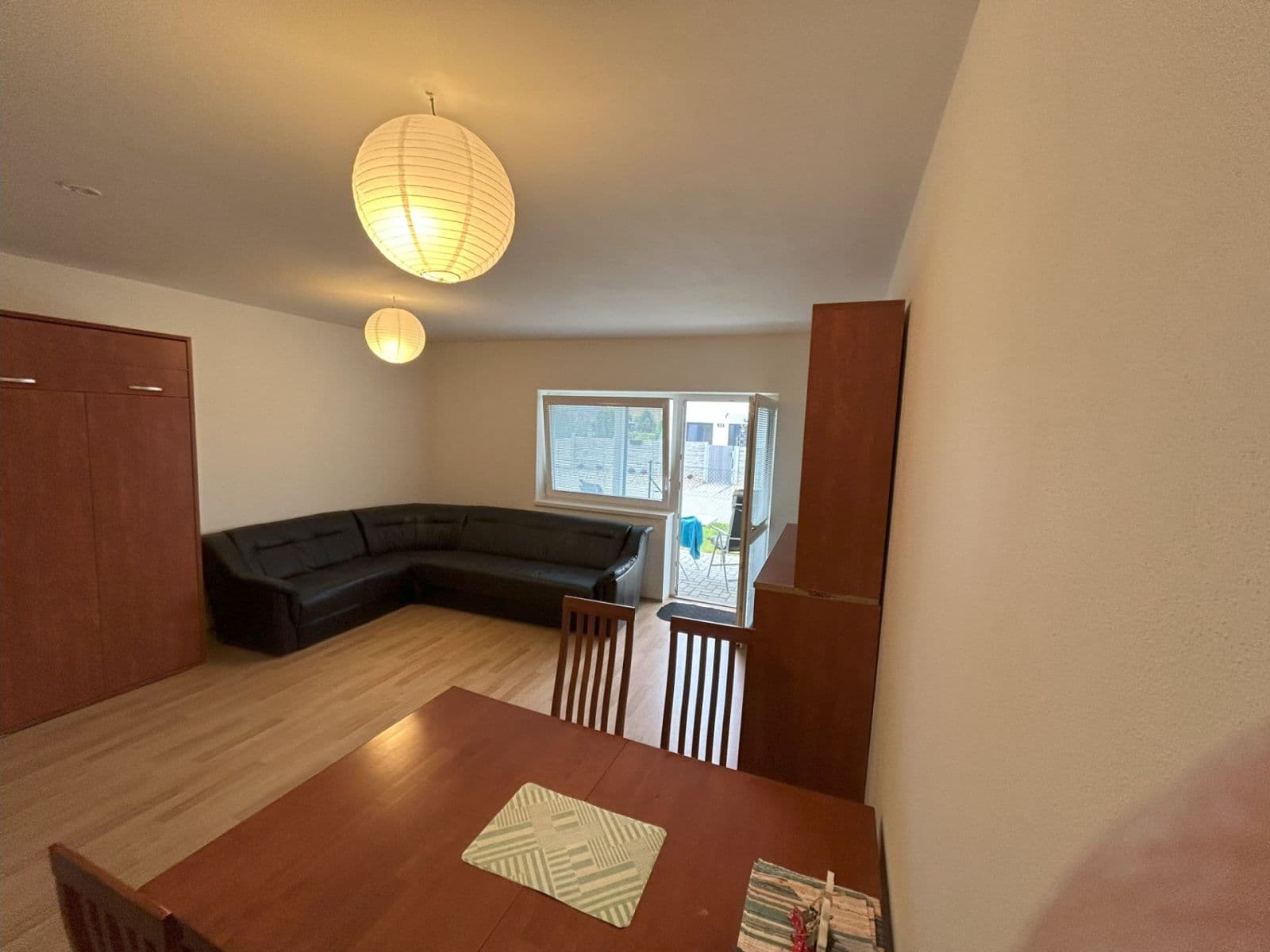 Predaj bytu 1-izbový 40 m², Nový Malín, Olomoucký kraj Predaj bytu 1-izbový 40 m², Nový Malín, Olomoucký kraj