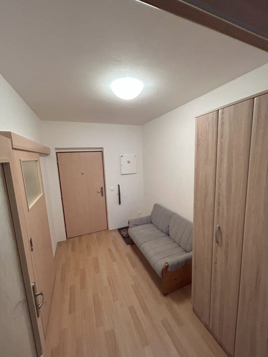 Predaj bytu 1-izbový 40 m², Nový Malín, Olomoucký kraj Predaj bytu 1-izbový 40 m², Nový Malín, Olomoucký kraj