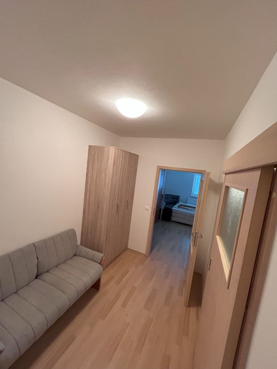 Predaj bytu 1-izbový 40 m², Nový Malín, Olomoucký kraj Predaj bytu 1-izbový 40 m², Nový Malín, Olomoucký kraj