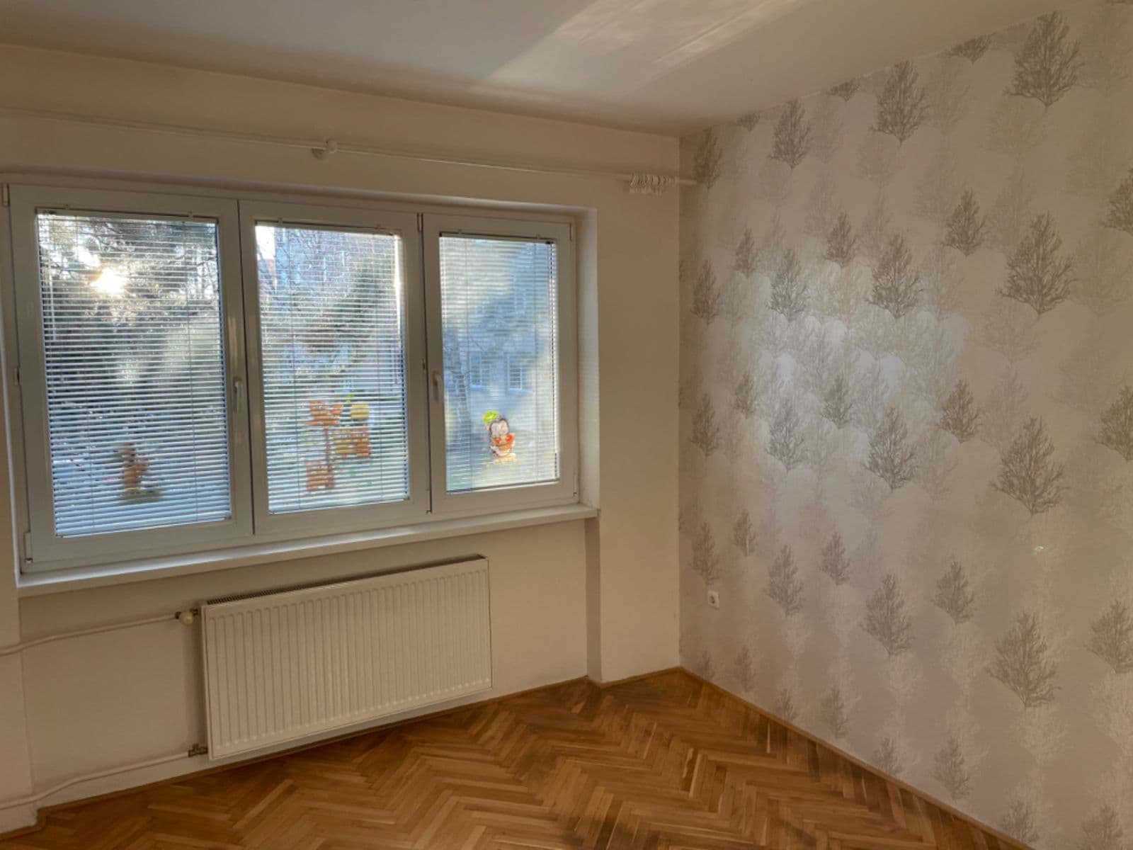 Predaj bytu 3-izbový 83 m², Okružní, Hustopeče, Jihomoravský kraj Predaj bytu 3-izbový 83 m², Okružní, Hustopeče, Jihomoravský kraj