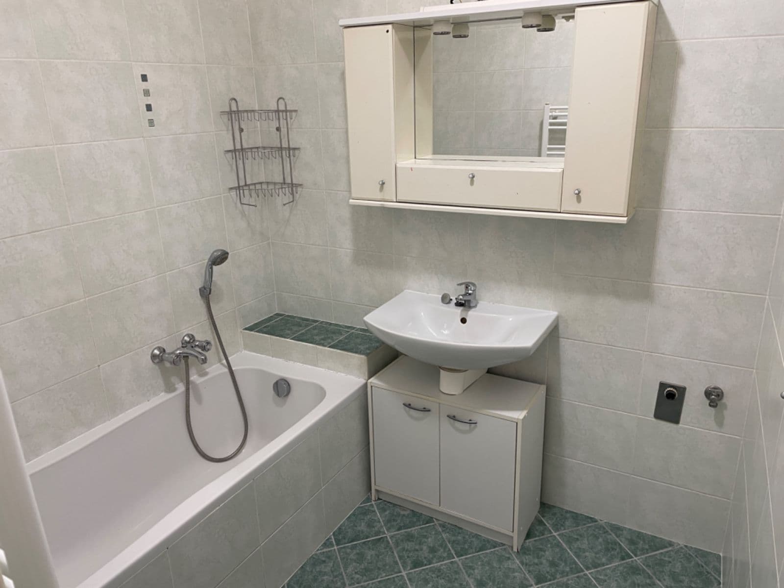 Predaj bytu 3-izbový 83 m², Okružní, Hustopeče, Jihomoravský kraj Predaj bytu 3-izbový 83 m², Okružní, Hustopeče, Jihomoravský kraj