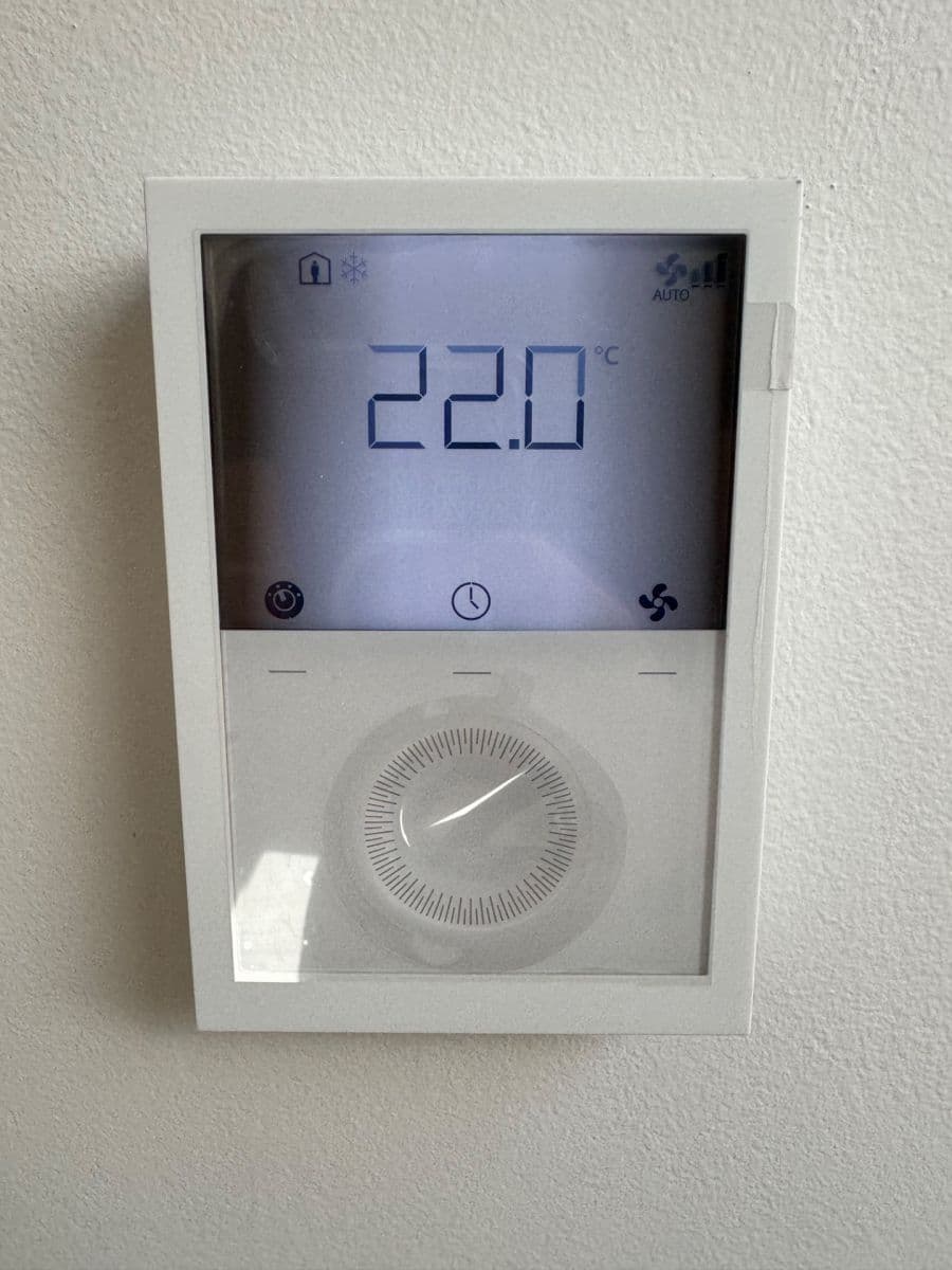 Prenájom bytu 2-izbový 38 m², Na Zlíchově, Praha, Praha Prenájom bytu 2-izbový 38 m², Na Zlíchově, Praha, Praha