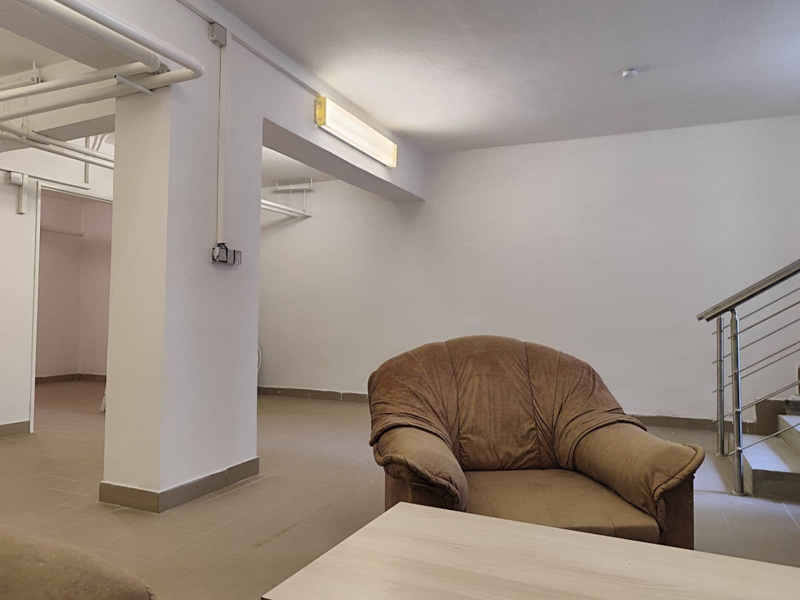 Prenájom bytu 2-izbový 60 m², Švabinského, Valašské Meziříčí, Zlínský kraj Prenájom bytu 2-izbový 60 m², Švabinského, Valašské Meziříčí, Zlínský kraj