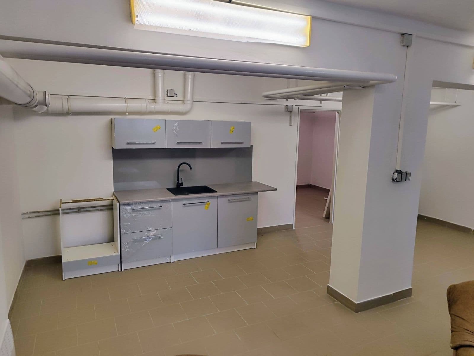 Prenájom bytu 2-izbový 60 m², Švabinského, Valašské Meziříčí, Zlínský kraj Prenájom bytu 2-izbový 60 m², Švabinského, Valašské Meziříčí, Zlínský kraj