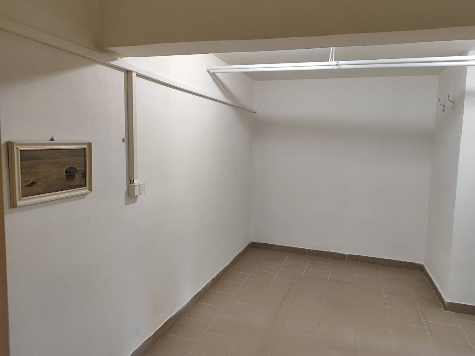 Prenájom bytu 2-izbový 60 m², Švabinského, Valašské Meziříčí, Zlínský kraj Prenájom bytu 2-izbový 60 m², Švabinského, Valašské Meziříčí, Zlínský kraj