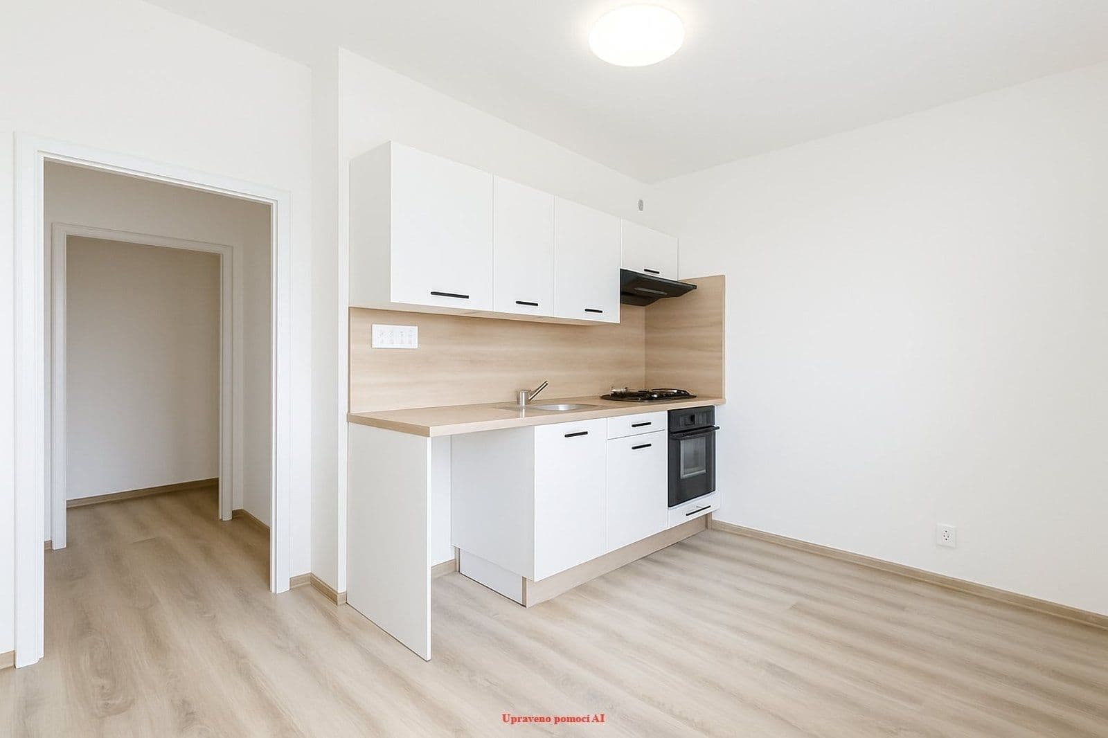 Prenájom bytu 2-izbový 52 m², Kosmonautů, Karviná, Moravskoslezský kraj Prenájom bytu 2-izbový 52 m², Kosmonautů, Karviná, Moravskoslezský kraj