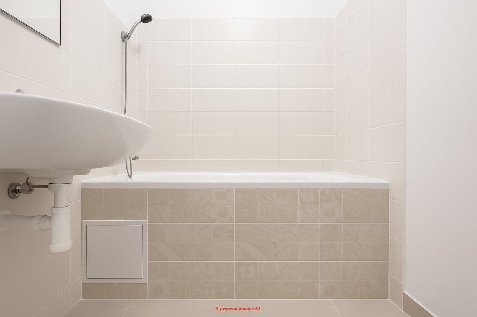 Prenájom bytu 2-izbový 52 m², Kosmonautů, Karviná, Moravskoslezský kraj Prenájom bytu 2-izbový 52 m², Kosmonautů, Karviná, Moravskoslezský kraj