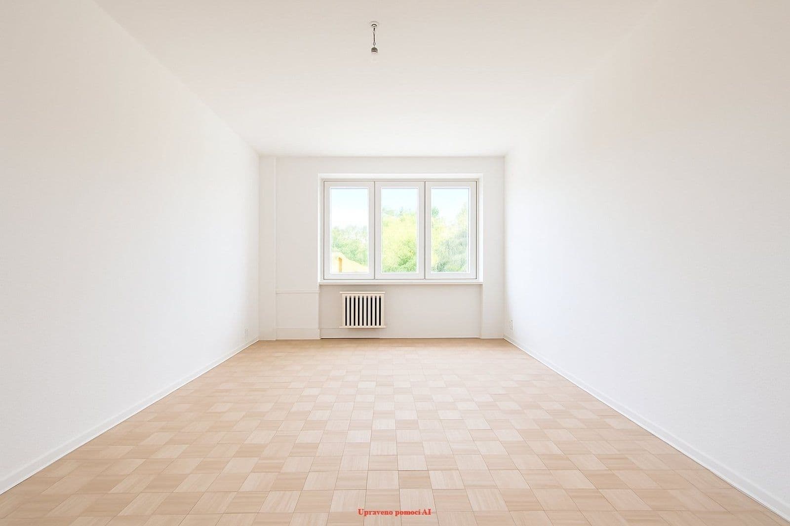 Prenájom bytu 2-izbový 52 m², Kosmonautů, Karviná, Moravskoslezský kraj Prenájom bytu 2-izbový 52 m², Kosmonautů, Karviná, Moravskoslezský kraj