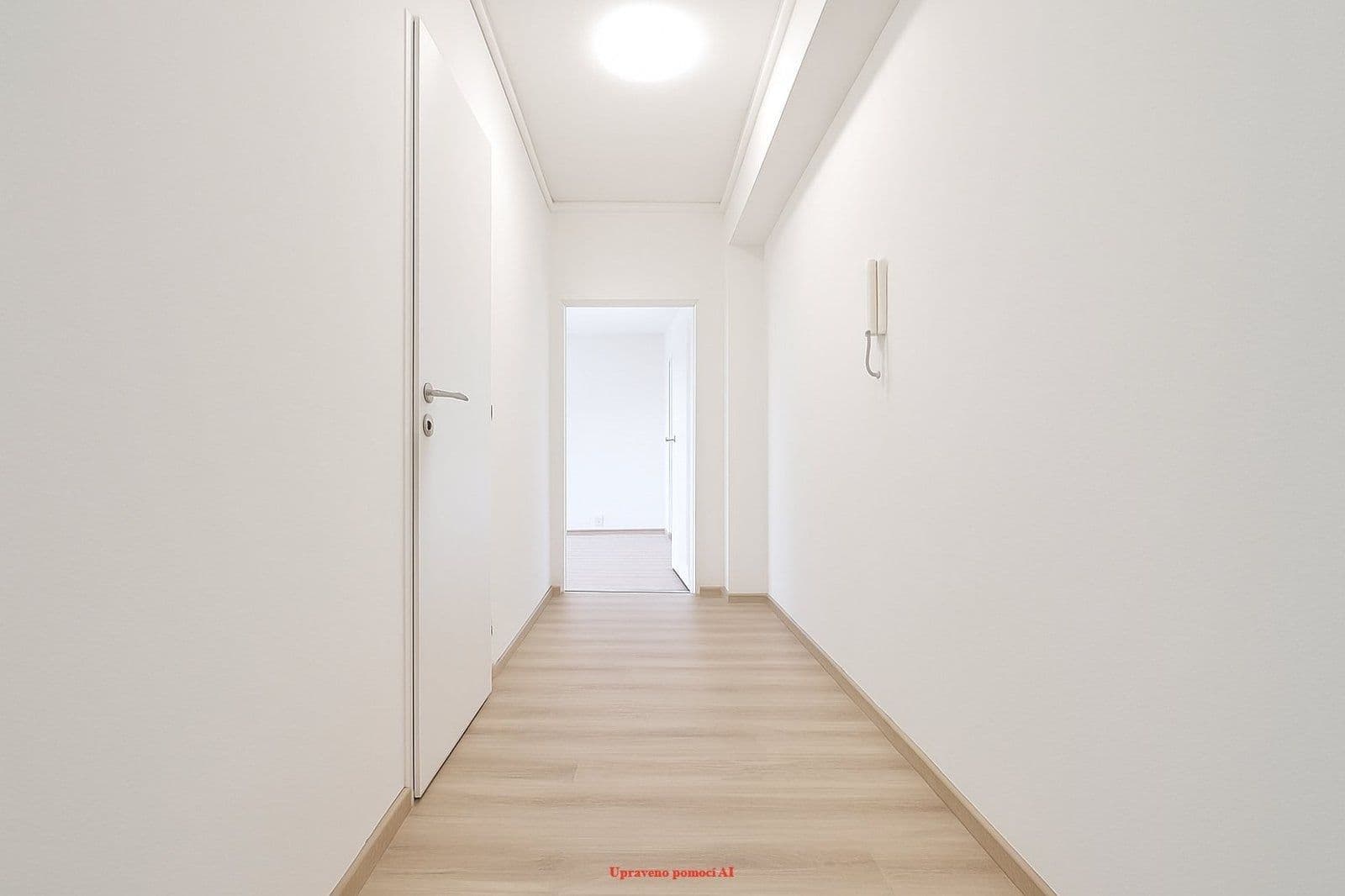 Prenájom bytu 2-izbový 52 m², Kosmonautů, Karviná, Moravskoslezský kraj Prenájom bytu 2-izbový 52 m², Kosmonautů, Karviná, Moravskoslezský kraj