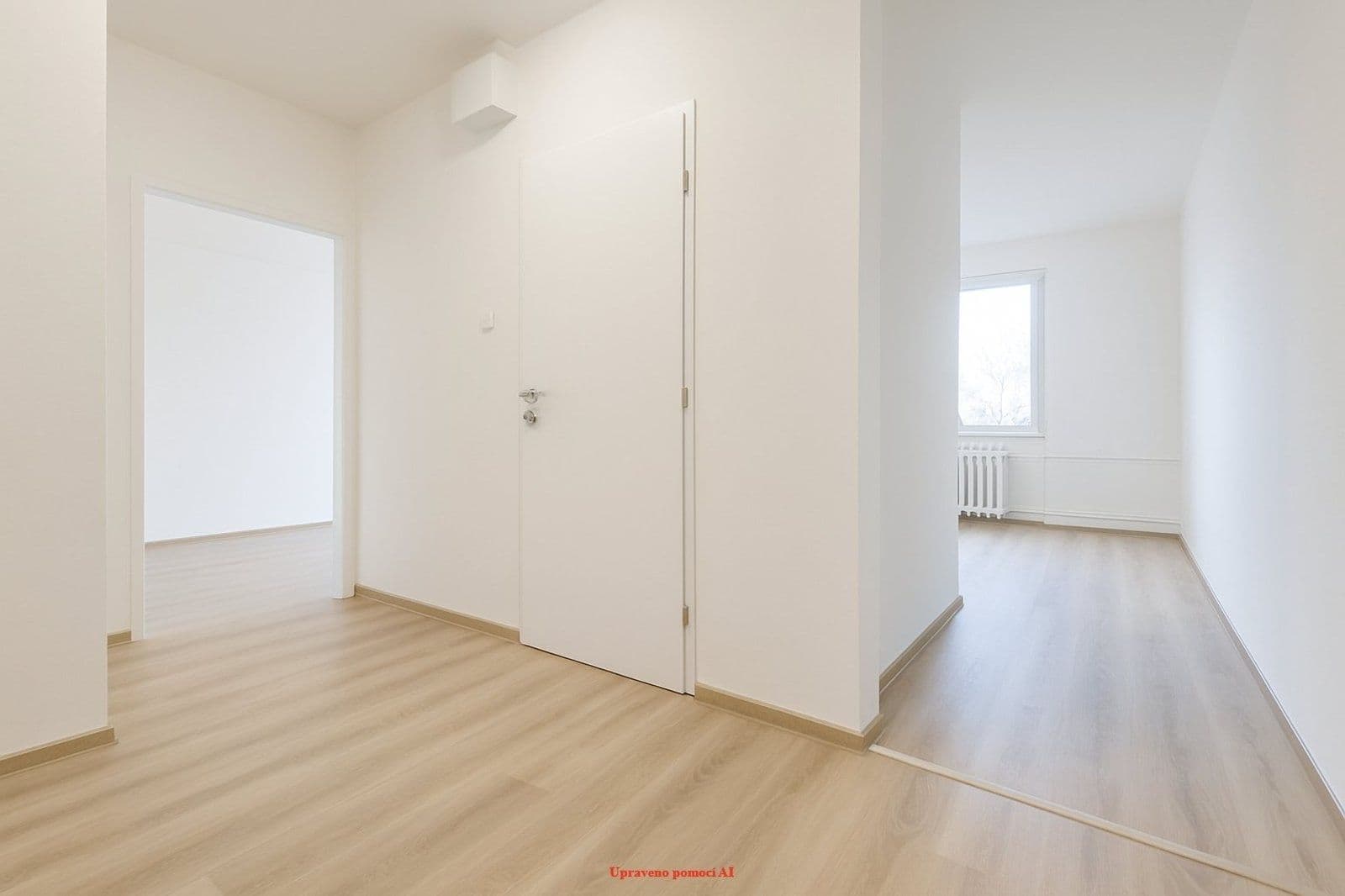 Prenájom bytu 2-izbový 52 m², Kosmonautů, Karviná, Moravskoslezský kraj Prenájom bytu 2-izbový 52 m², Kosmonautů, Karviná, Moravskoslezský kraj