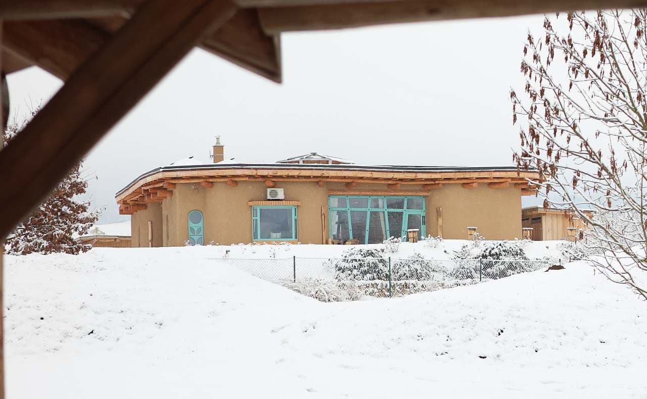 Prenájom rekreačného objektu, Libchavy, Pardubický kraj Prenájom rekreačného objektu, Libchavy, Pardubický kraj