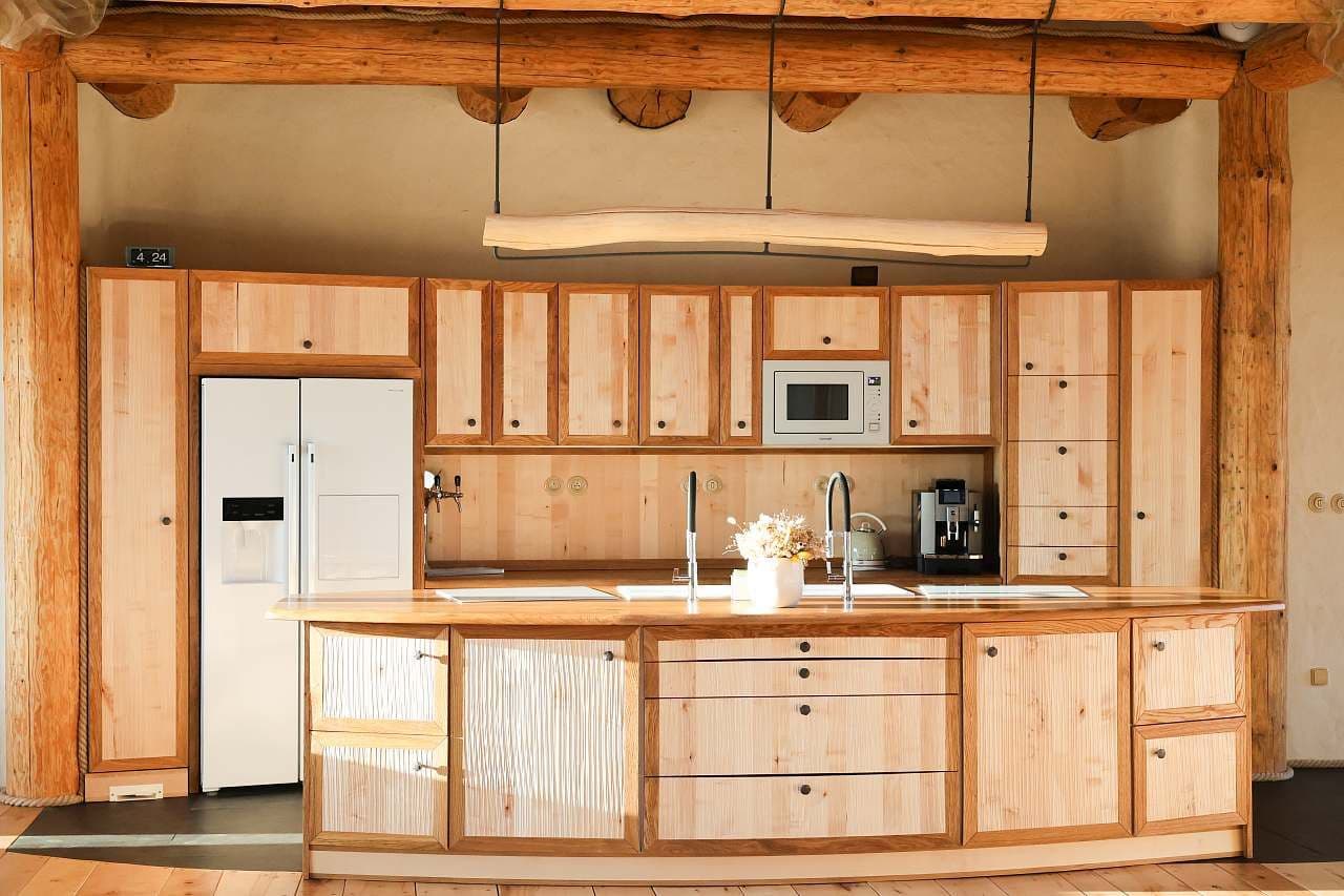 Prenájom rekreačného objektu, Libchavy, Pardubický kraj Prenájom rekreačného objektu, Libchavy, Pardubický kraj