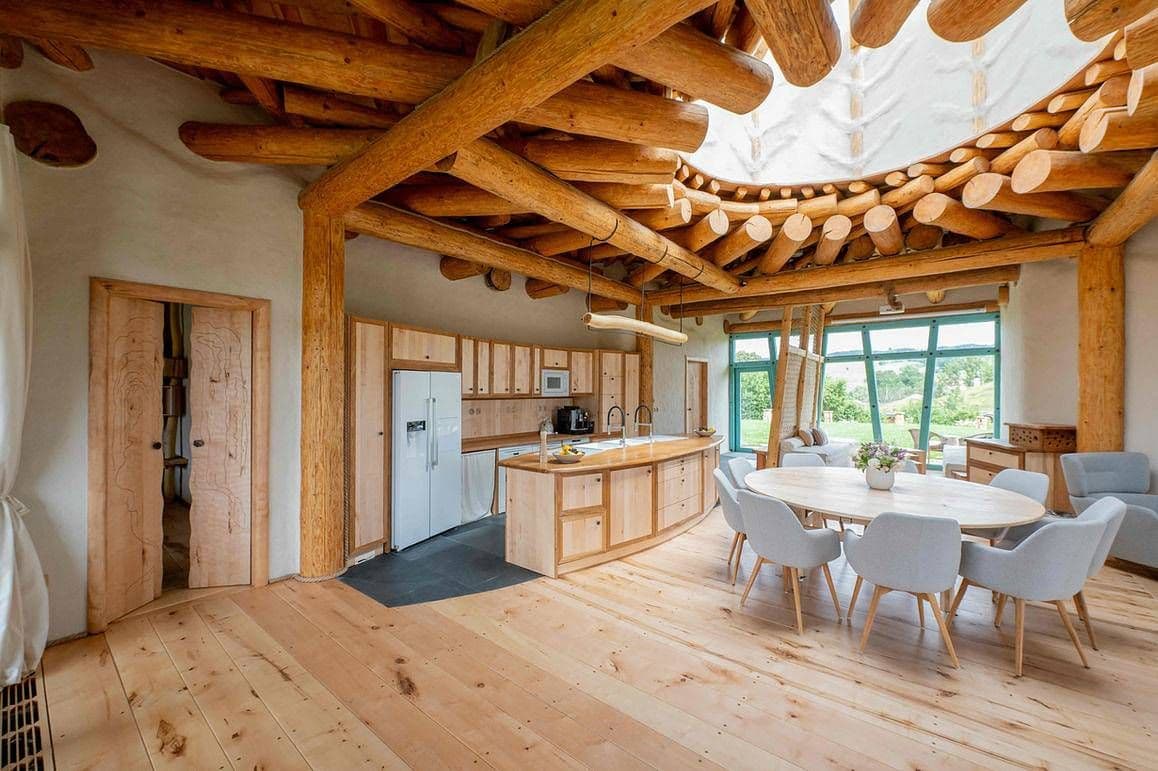 Prenájom rekreačného objektu, Libchavy, Pardubický kraj Prenájom rekreačného objektu, Libchavy, Pardubický kraj