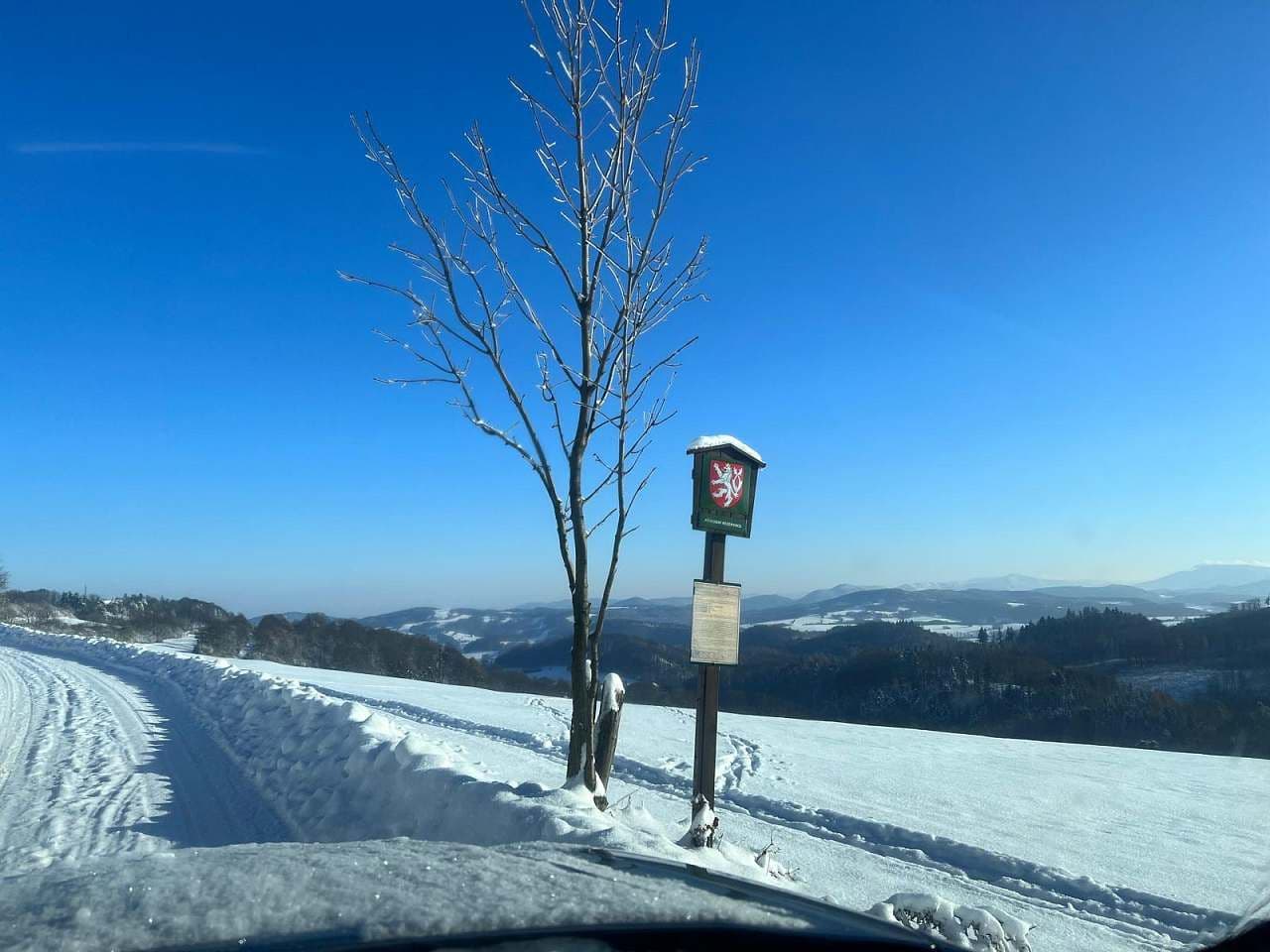 Prenájom rekreačného objektu, Nový Jičín, Moravskoslezský kraj Prenájom rekreačného objektu, Nový Jičín, Moravskoslezský kraj