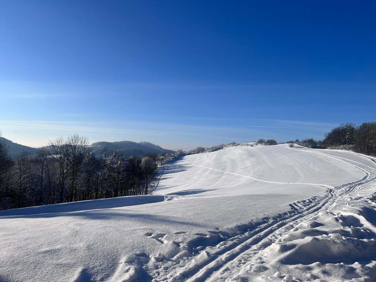 Prenájom rekreačného objektu, Nový Jičín, Moravskoslezský kraj Prenájom rekreačného objektu, Nový Jičín, Moravskoslezský kraj