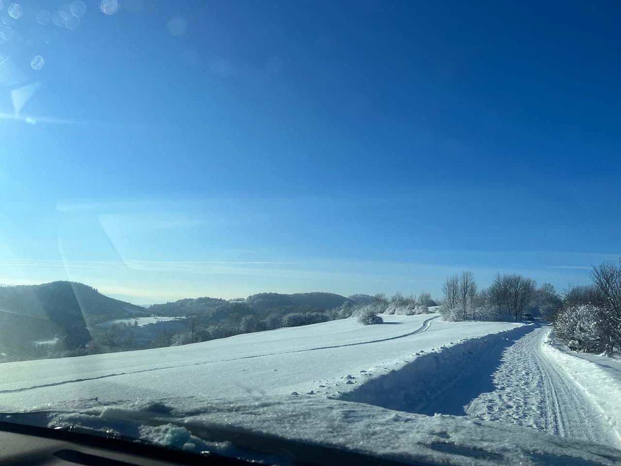 Prenájom rekreačného objektu, Nový Jičín, Moravskoslezský kraj Prenájom rekreačného objektu, Nový Jičín, Moravskoslezský kraj