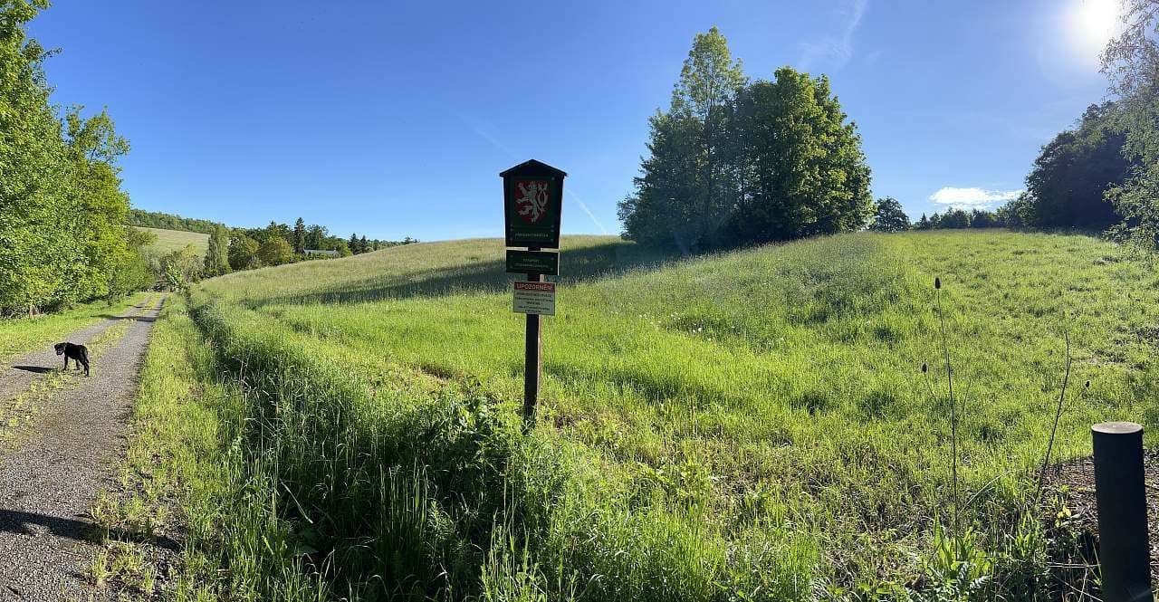 Prenájom rekreačného objektu, Nový Jičín, Moravskoslezský kraj Prenájom rekreačného objektu, Nový Jičín, Moravskoslezský kraj