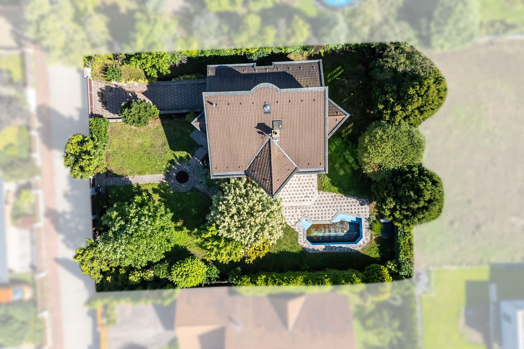 Predaj domu 232 m², pozemek 931 m², Na Kopečku, Klecany, Středočeský kraj Predaj domu 232 m², pozemek 931 m², Na Kopečku, Klecany, Středočeský kraj