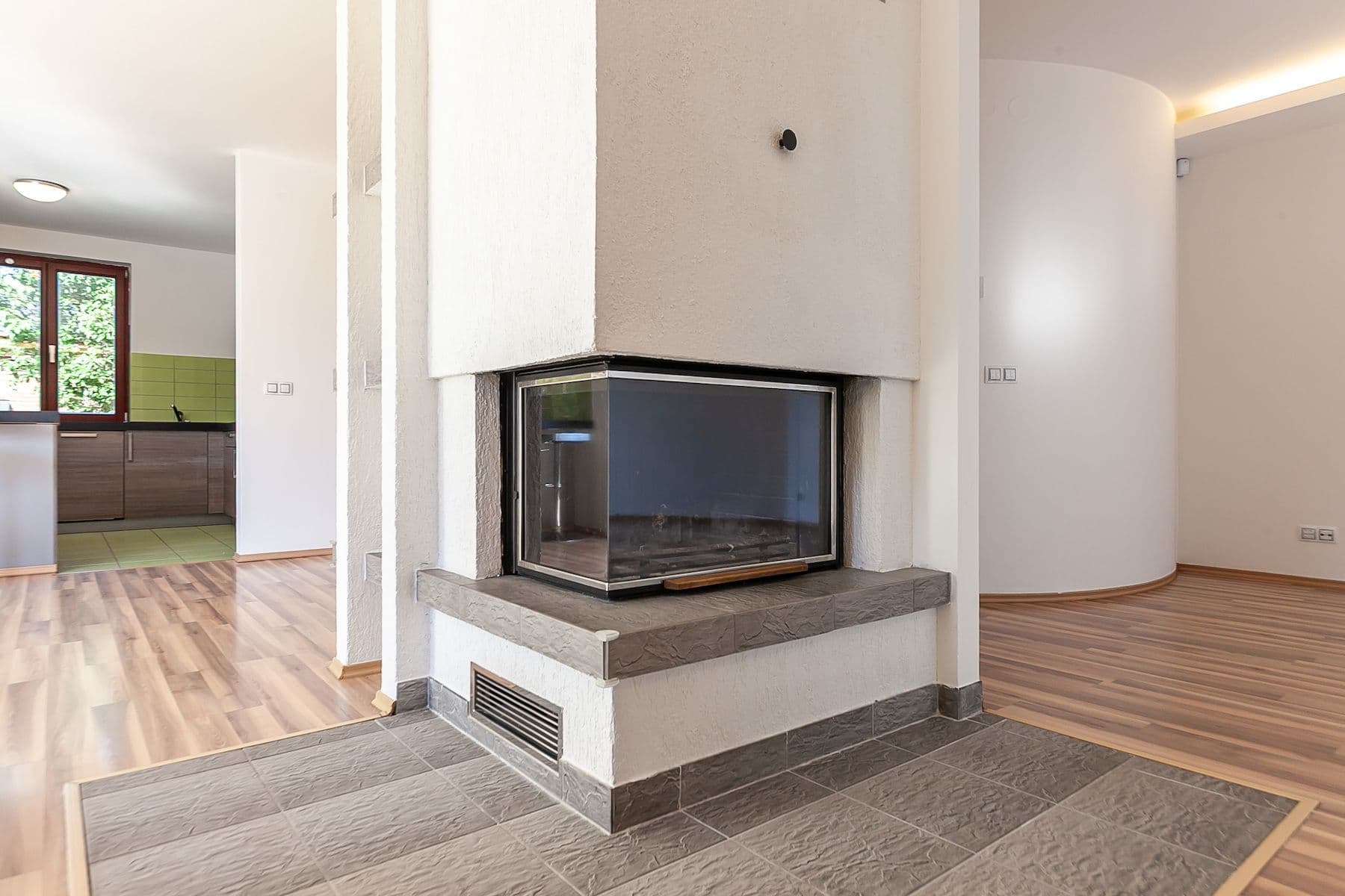 Predaj domu 232 m², pozemek 931 m², Na Kopečku, Klecany, Středočeský kraj Predaj domu 232 m², pozemek 931 m², Na Kopečku, Klecany, Středočeský kraj