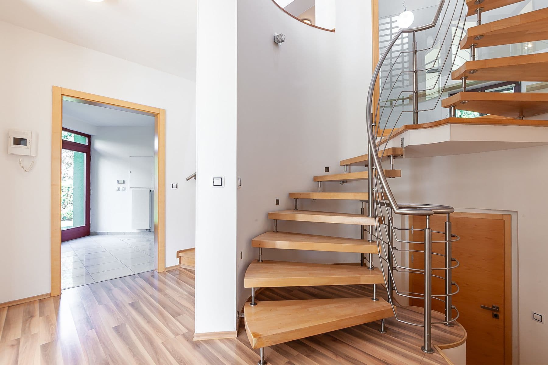 Predaj domu 232 m², pozemek 931 m², Na Kopečku, Klecany, Středočeský kraj Predaj domu 232 m², pozemek 931 m², Na Kopečku, Klecany, Středočeský kraj