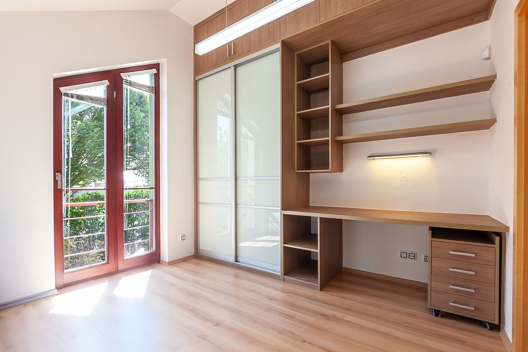 Predaj domu 232 m², pozemek 931 m², Na Kopečku, Klecany, Středočeský kraj Predaj domu 232 m², pozemek 931 m², Na Kopečku, Klecany, Středočeský kraj