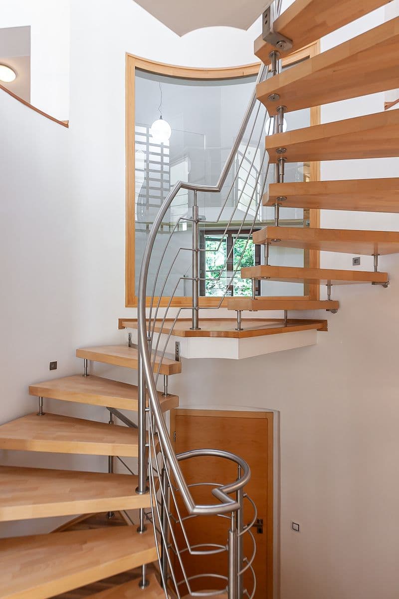 Predaj domu 232 m², pozemek 931 m², Na Kopečku, Klecany, Středočeský kraj Predaj domu 232 m², pozemek 931 m², Na Kopečku, Klecany, Středočeský kraj