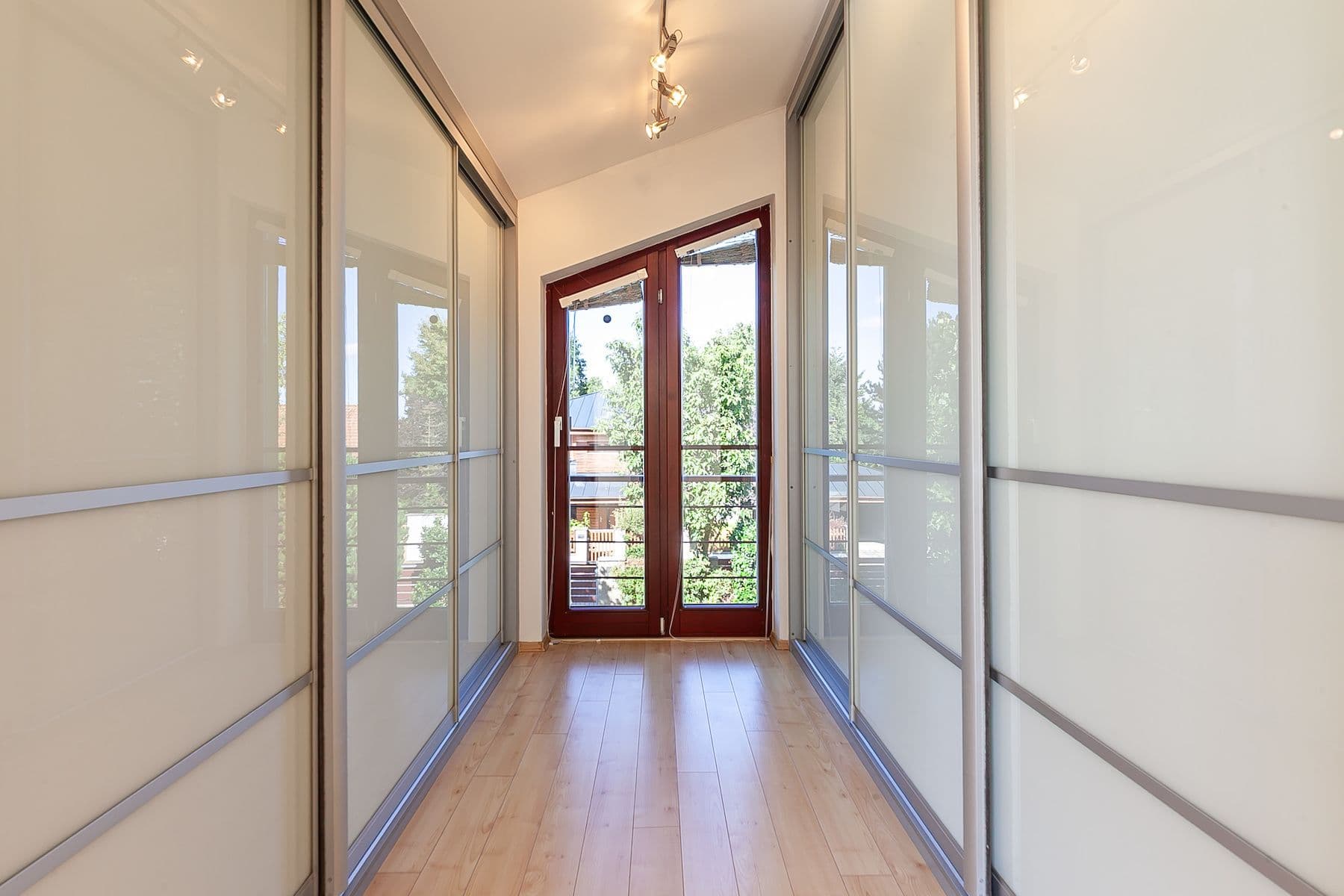 Predaj domu 232 m², pozemek 931 m², Na Kopečku, Klecany, Středočeský kraj Predaj domu 232 m², pozemek 931 m², Na Kopečku, Klecany, Středočeský kraj