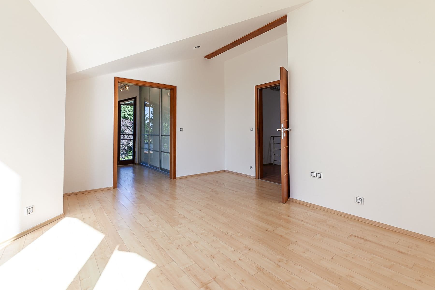 Predaj domu 232 m², pozemek 931 m², Na Kopečku, Klecany, Středočeský kraj Predaj domu 232 m², pozemek 931 m², Na Kopečku, Klecany, Středočeský kraj