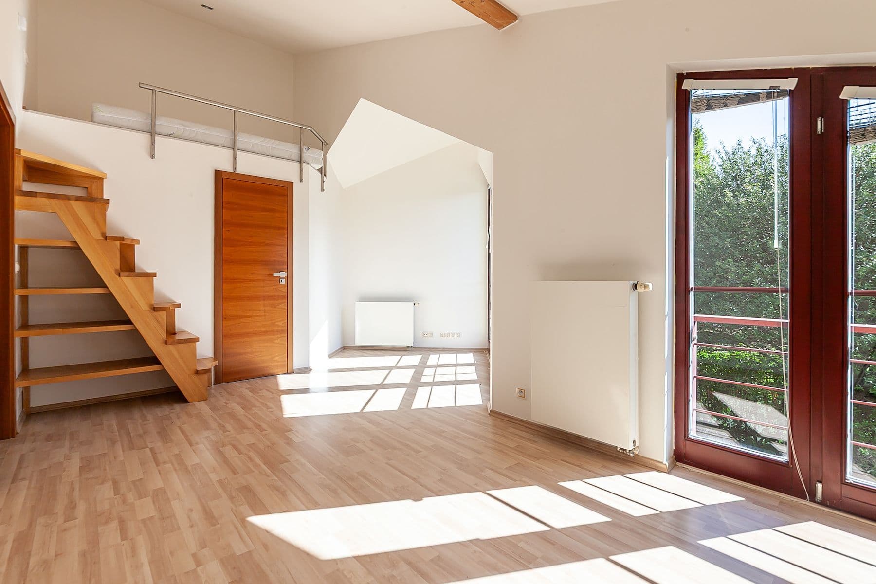 Predaj domu 232 m², pozemek 931 m², Na Kopečku, Klecany, Středočeský kraj Predaj domu 232 m², pozemek 931 m², Na Kopečku, Klecany, Středočeský kraj