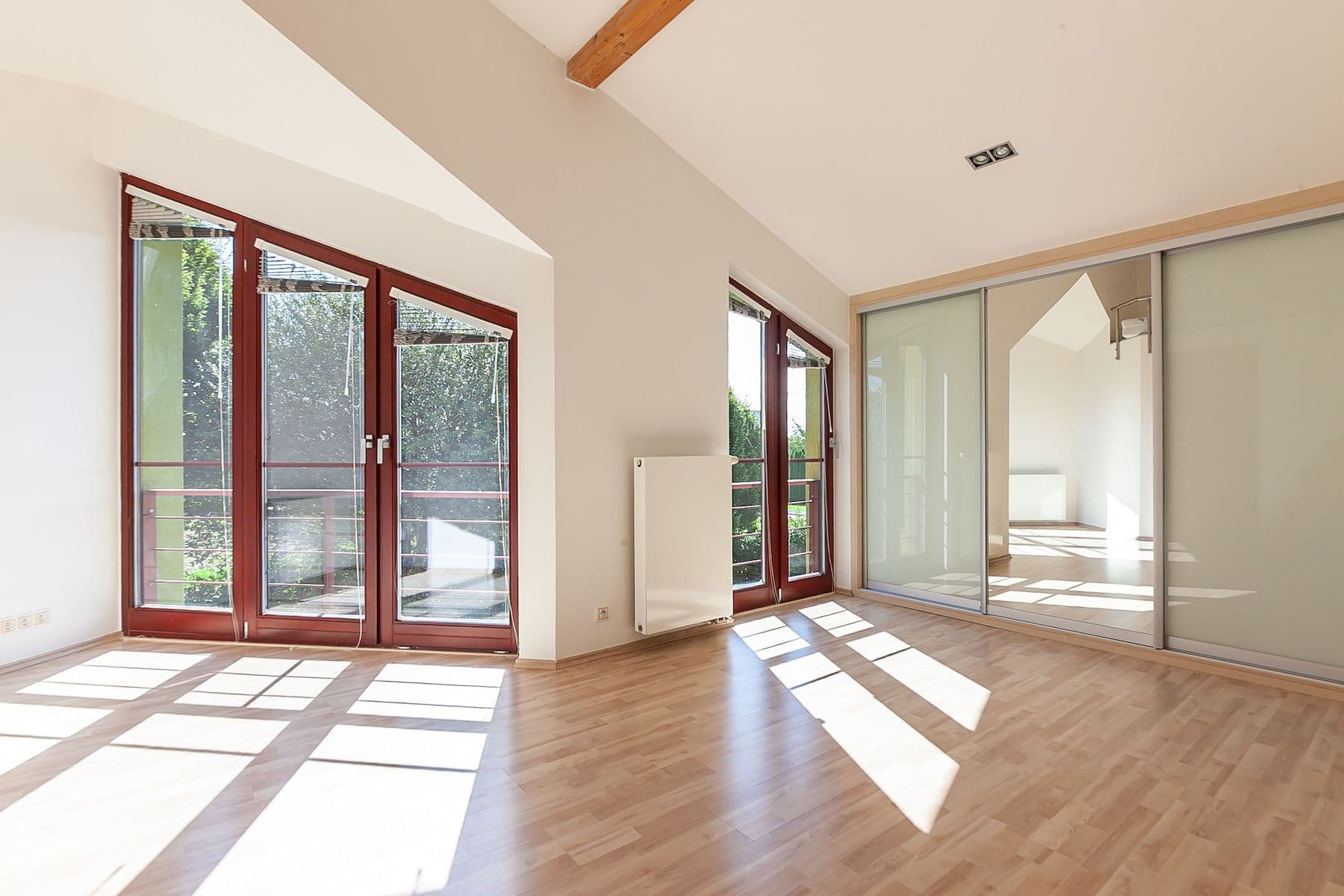 Predaj domu 232 m², pozemek 931 m², Na Kopečku, Klecany, Středočeský kraj Predaj domu 232 m², pozemek 931 m², Na Kopečku, Klecany, Středočeský kraj