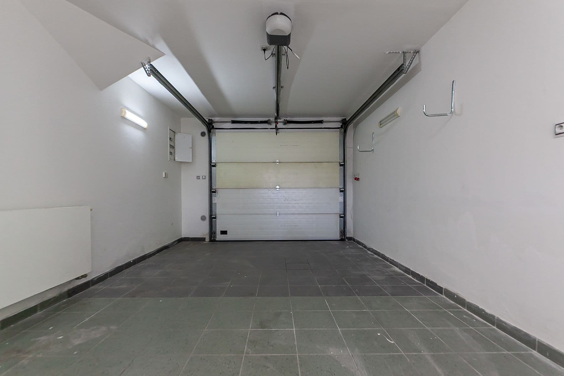 Predaj domu 232 m², pozemek 931 m², Na Kopečku, Klecany, Středočeský kraj Predaj domu 232 m², pozemek 931 m², Na Kopečku, Klecany, Středočeský kraj