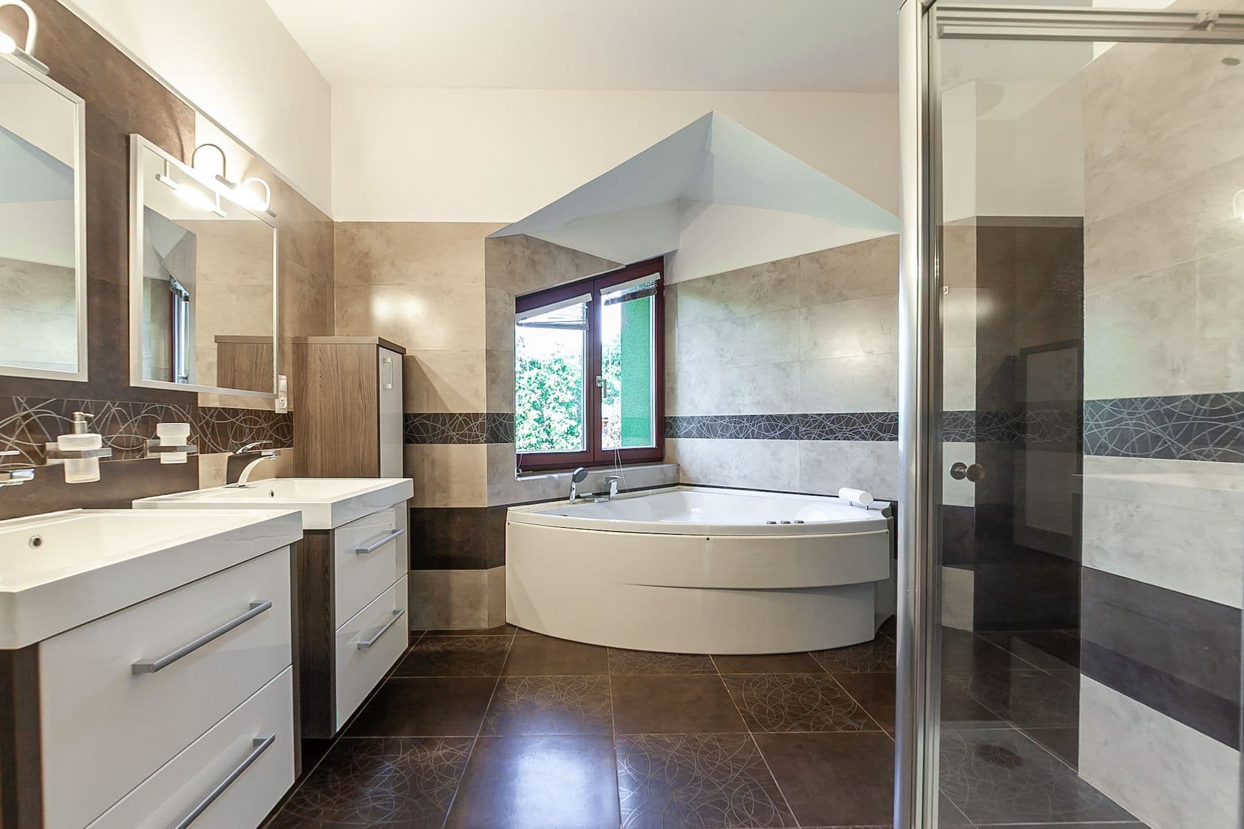 Predaj domu 232 m², pozemek 931 m², Na Kopečku, Klecany, Středočeský kraj Predaj domu 232 m², pozemek 931 m², Na Kopečku, Klecany, Středočeský kraj