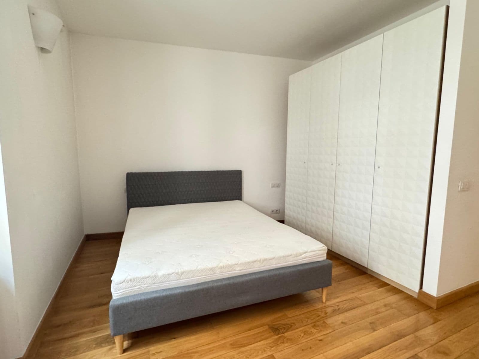 Predaj bytu 3-izbový 75 m², Petrská, Praha, Praha Predaj bytu 3-izbový 75 m², Petrská, Praha, Praha