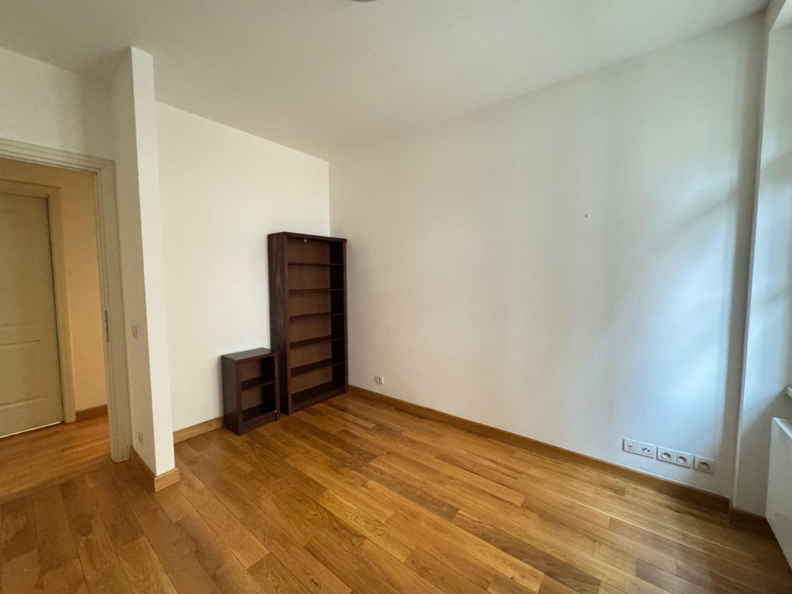 Predaj bytu 3-izbový 75 m², Petrská, Praha, Praha Predaj bytu 3-izbový 75 m², Petrská, Praha, Praha