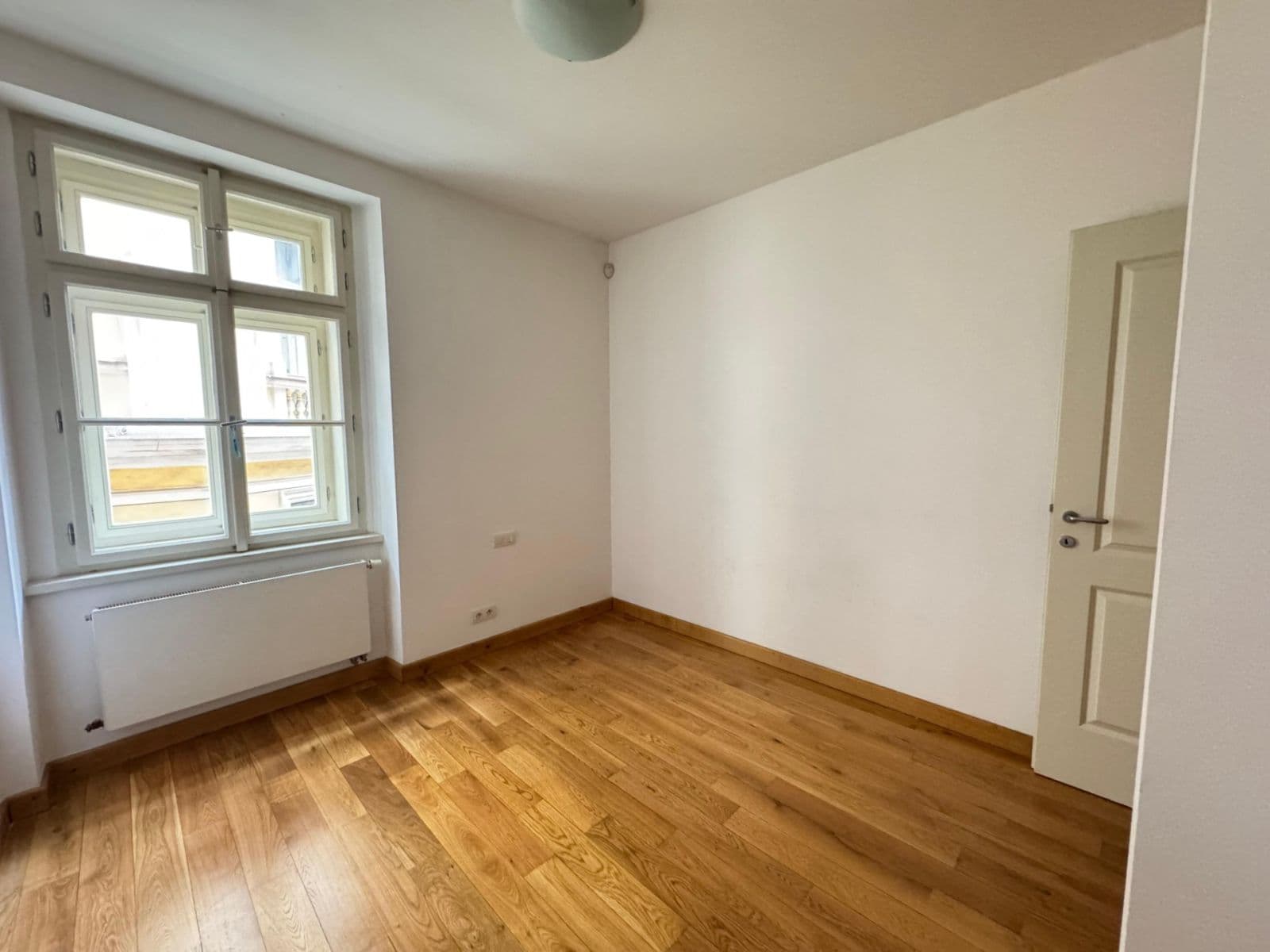 Predaj bytu 3-izbový 75 m², Petrská, Praha, Praha Predaj bytu 3-izbový 75 m², Petrská, Praha, Praha