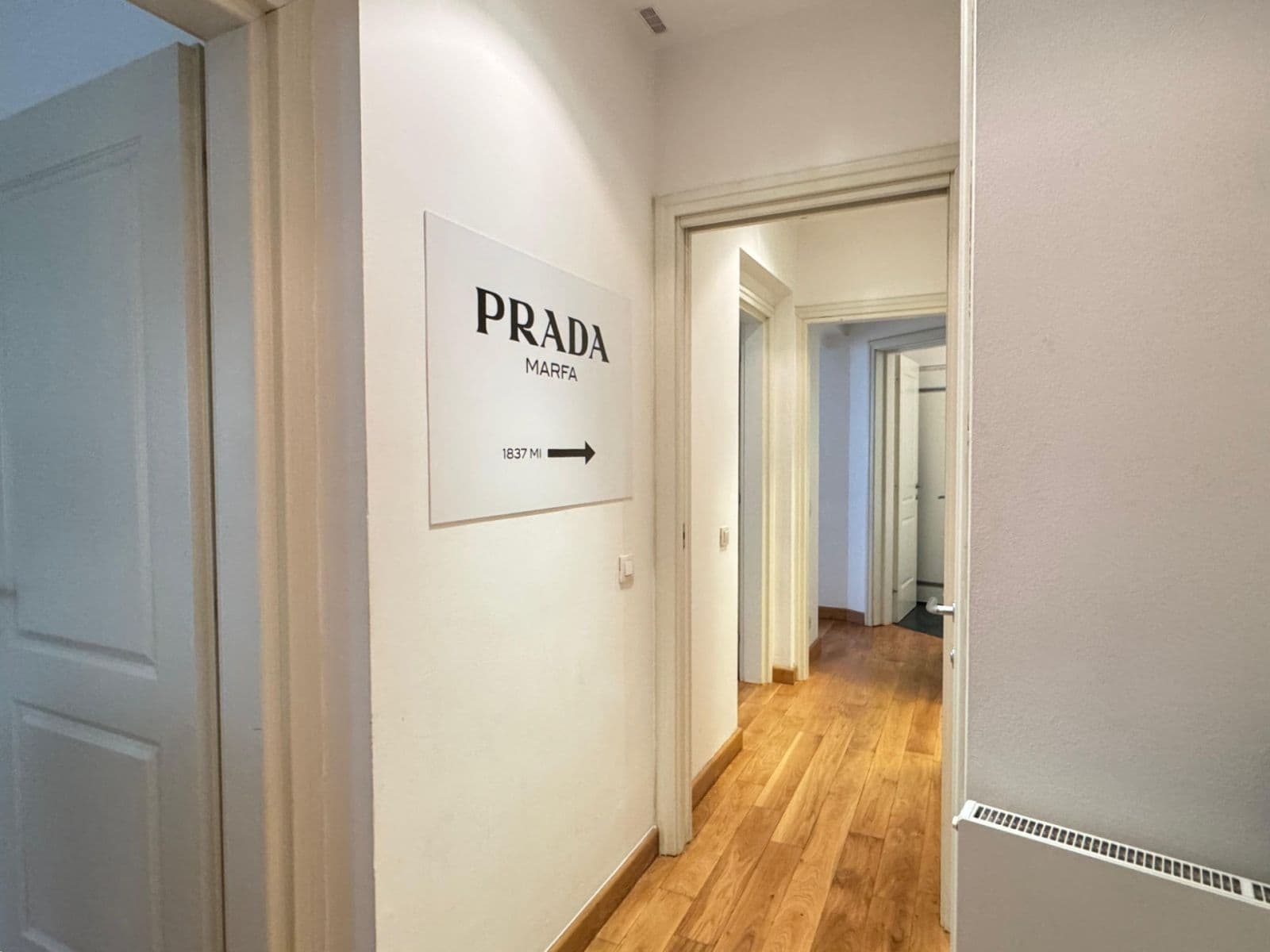 Predaj bytu 3-izbový 75 m², Petrská, Praha, Praha Predaj bytu 3-izbový 75 m², Petrská, Praha, Praha