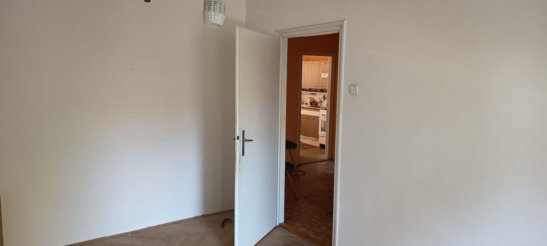 Predaj bytu 3-izbový 84 m², náměstí Svaté Hedviky, Opava, Moravskoslezský kraj Predaj bytu 3-izbový 84 m², náměstí Svaté Hedviky, Opava, Moravskoslezský kraj