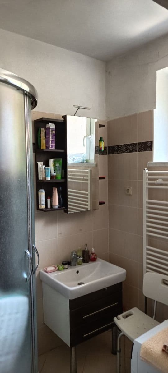 Predaj bytu 3-izbový 84 m², náměstí Svaté Hedviky, Opava, Moravskoslezský kraj Predaj bytu 3-izbový 84 m², náměstí Svaté Hedviky, Opava, Moravskoslezský kraj