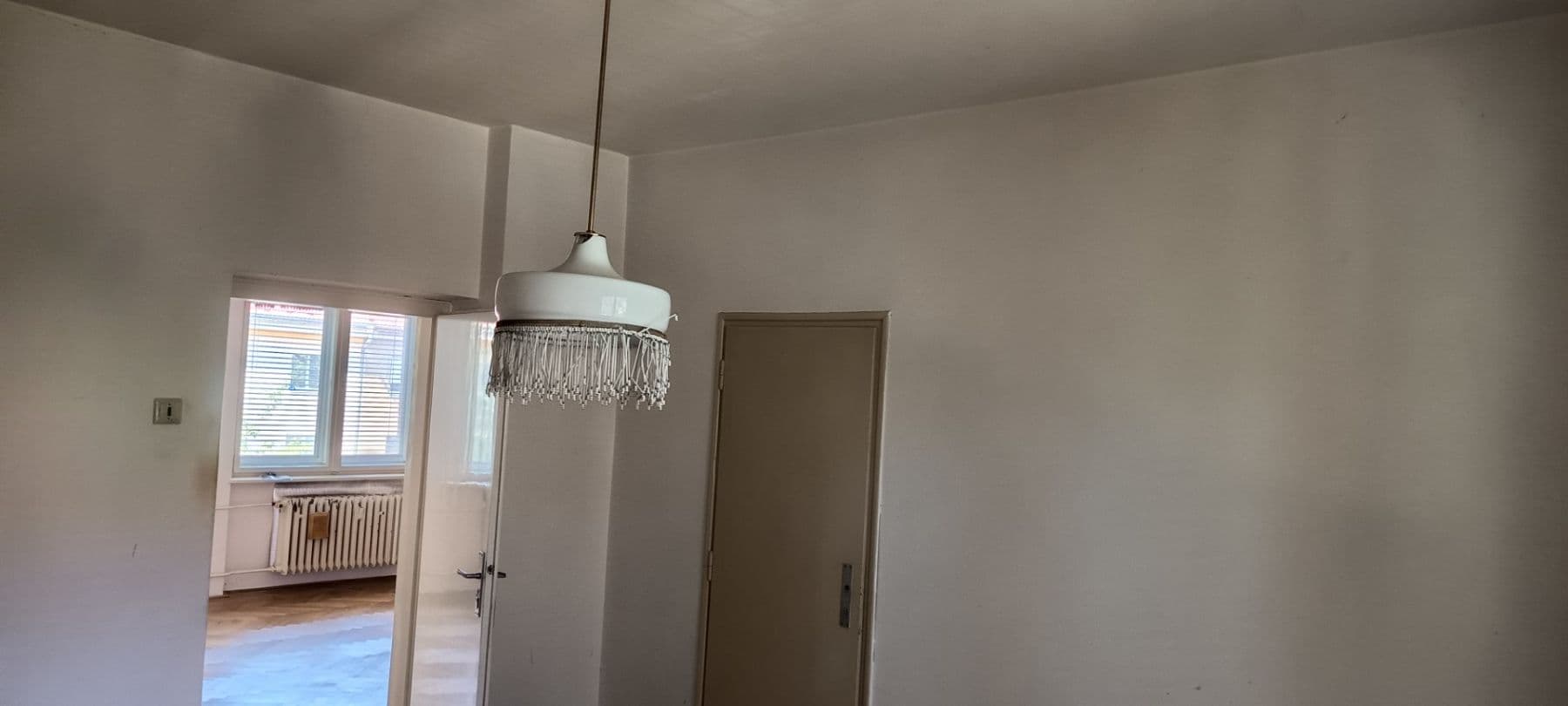 Predaj bytu 3-izbový 84 m², náměstí Svaté Hedviky, Opava, Moravskoslezský kraj Predaj bytu 3-izbový 84 m², náměstí Svaté Hedviky, Opava, Moravskoslezský kraj