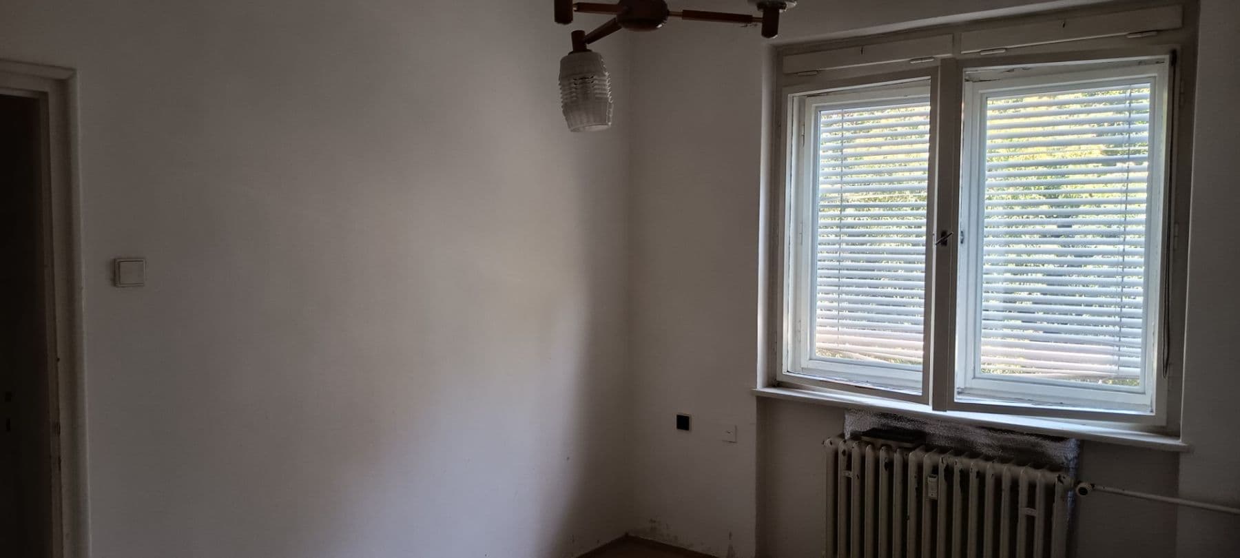 Predaj bytu 3-izbový 84 m², náměstí Svaté Hedviky, Opava, Moravskoslezský kraj Predaj bytu 3-izbový 84 m², náměstí Svaté Hedviky, Opava, Moravskoslezský kraj