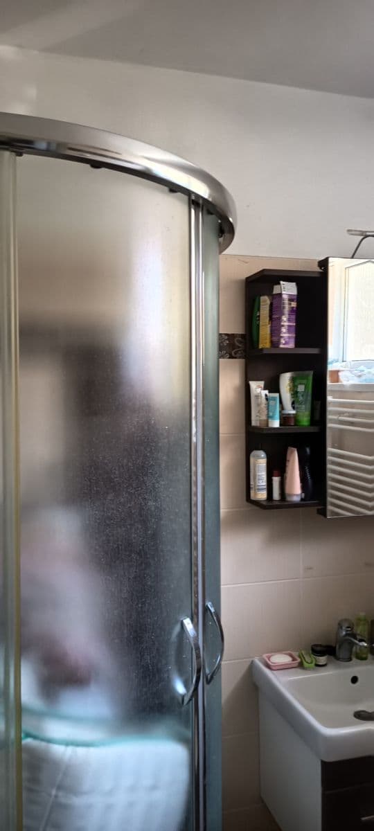 Predaj bytu 3-izbový 84 m², náměstí Svaté Hedviky, Opava, Moravskoslezský kraj Predaj bytu 3-izbový 84 m², náměstí Svaté Hedviky, Opava, Moravskoslezský kraj