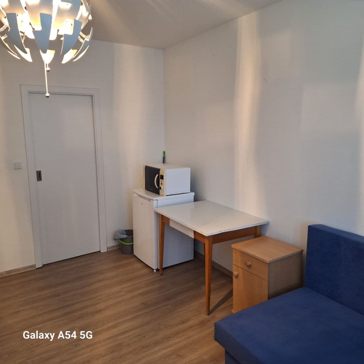 Prenájom bytu 1-izbový 24 m², Tálínská, Praha, Praha Prenájom bytu 1-izbový 24 m², Tálínská, Praha, Praha