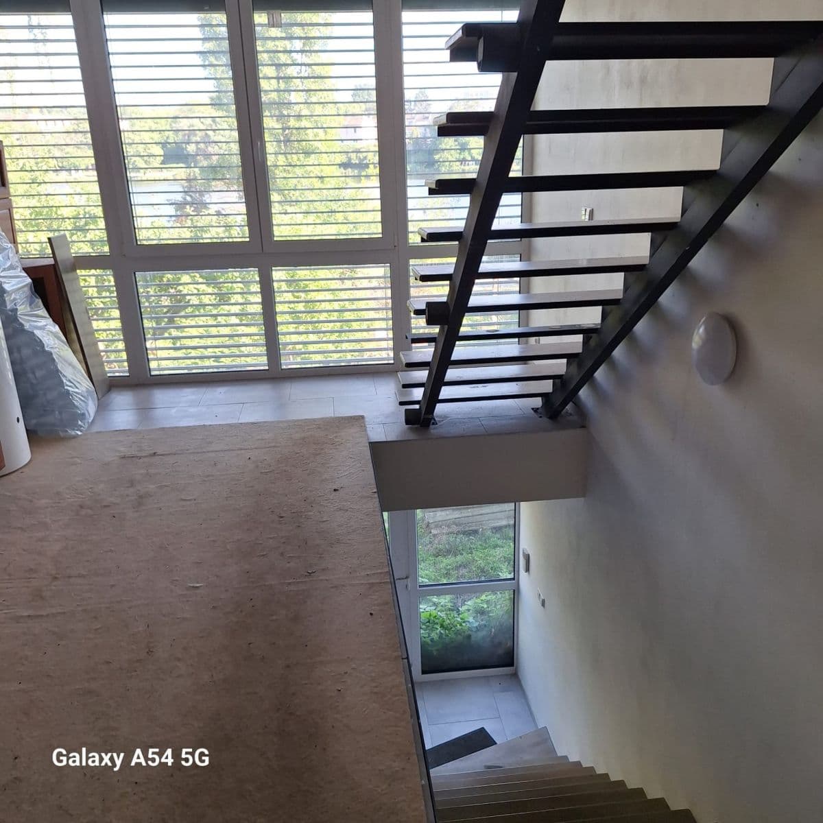 Prenájom bytu 1-izbový 24 m², Tálínská, Praha, Praha Prenájom bytu 1-izbový 24 m², Tálínská, Praha, Praha